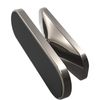 Kashimura NAT-102 Ultra Thin Compact Slim Magnet Holder