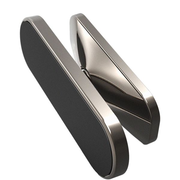Kashimura NAT-102 Ultra Thin Compact Slim Magnet Holder