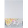 Wilton 19-by-13-Inch Cake Board, 6-Pack