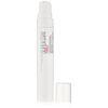 Maybelline Superstay 24H Primer