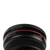 Haida Magnetic Step-up Ring 72-77mm Adapter Step Up Ring for Magnetic Filter