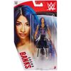 WWE Basic Figure - Sasha Banks