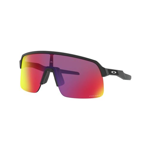 Oakley 0OO9463A Sutro Lite Sunglasses, Asian Fit