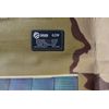 Iris Technology P3 Military Folding 62 Watt Solar Panel 16013A NEW