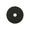 MMC-D2*5 Angle Cutter Disc 2 Inch 5 Pack 0.008 in (2 mm) Thickness