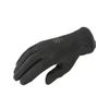 Armored Claw Quick Release Tactical Gloves, Small/Black