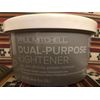  Paul Mitchell Blonde Dual Purpose Lightener 16 oz