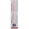 Deer Quest Wild Pig/Boar Sense 6 Pack Scent Sticks