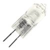 Sylvania Halogen 5W G4 Bi-Pin Base Lamp, 1 Pack