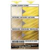 L'Oreal Make Up L'Oreal Colorista Hair Dye