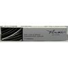 Plume Mini Lash & Brow Enhancing Serum, 0.07 oz - EXP: 12/2023