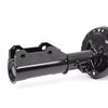 Complete Struts for 2016 Chevrolet Malibu Limited Front Pair 