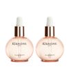 Kérastase Gloss Absolu High-gloss Lightweight Oil 45ml Double