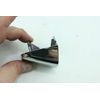 General Motors 23438323 - F Cover