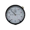135lbs Magnetic Base Holder w/Fine Adjustment + 1" Dial Indicator .001" P]
