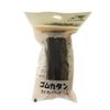 Gold 天馬 gomukatan 18 m 7 Brown kw91233 