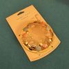 NIB 🪺 YANKEE CANDLE BUNNIES & EGGS   EASTER ILLUMA LID 🐇 ‼️FREE SAME DAY SHIP