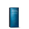 Molton Brown Extra-Rich Bai Ji Hydrator 100 ml