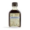 Bluegrass Soy Sauce - 100 ml