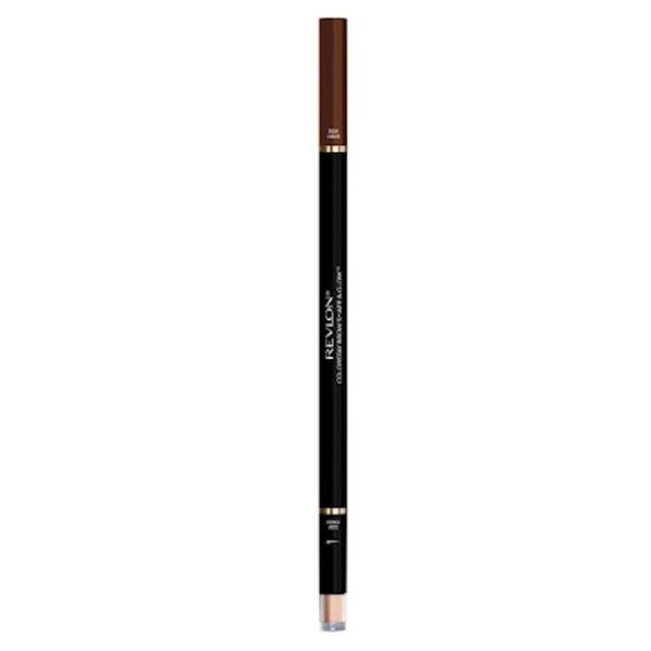 Revlon Colorstay Brow Shape & Glow -295 AUBURN