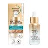 Garnier Ambre Solaire Natural Bronzer Self-Tan Face Drops