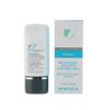 Foot Care by Mavala Revitalizing Emulsion for Legs 75ml