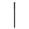 MŌDA PRO CREASE BRUSH