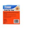 Indoor Fruit Fly Trap (2-count) | Terro Traps In – Built With Window Sinks