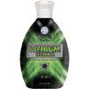 Lithium 75X Bronzer Tanning Lotion by Ultimate 11 oz.