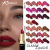 Khasana Long lasting Gloss lipstick (#325 Gloss)