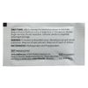 LUBRICATING Jelly 2.7 GM - 10 Pack