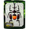 Modeling Beetle Figure, Assembly, Pack of 1