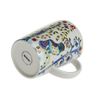 ittara (Iittala) taika Taika Mugs 400ml White [parallel import goods]