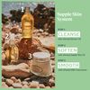 L'Occitane 21740 Crema Corporale