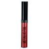 Maybelline Metallic Foil Lipstick, 105 Scorpion, 5 ml