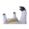 Daron Space Adventure Astronaut Figure (10")