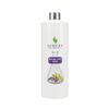 Schupp Massage Lotion | Relax | 500 ml + Dispenser
