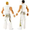 WWE TYLER BREEZE & FANDANGO 2-PACK