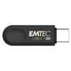 Emtec USB3.2 Type-C Single C280 32GB