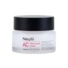 Neulii AC Clean Saver Cream - 30ml