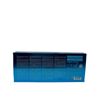 SaLerm 21 Boost Repair Treatment (8 vials - 13ml/.44oz)