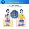 【第2類医薬品】タリオンAR 60錠