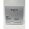 Matis RÉPONSE DENSITÉ - DENSIFIANCE-NIGHT (Retail Size), 50 ml