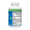 Member's Mark Advanced Eye Health Complex Softgels (210 ct.)