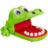 Hasbro Gaming Elefun & Friends Crocodile Dentist Game