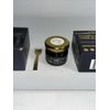 Himalayan Shilajit Resin, 30g, Sealed, Slightly Damaged Box