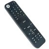 New Replacement Remote Control for Orby TV Satellite Receiver DVR Box KSTB2047
