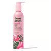 Flora & Curl Rose Water Cream Conditioner 300ml