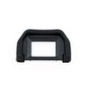 JJC EC-1 Eye Cup for Canon EOS DSLR Camera