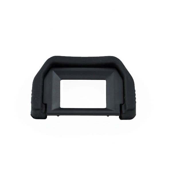 JJC EC-1 Eye Cup for Canon EOS DSLR Camera